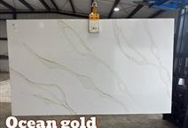 OCEAN GOLD PREMIUM