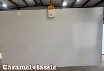 CARAMEL CLASSIC